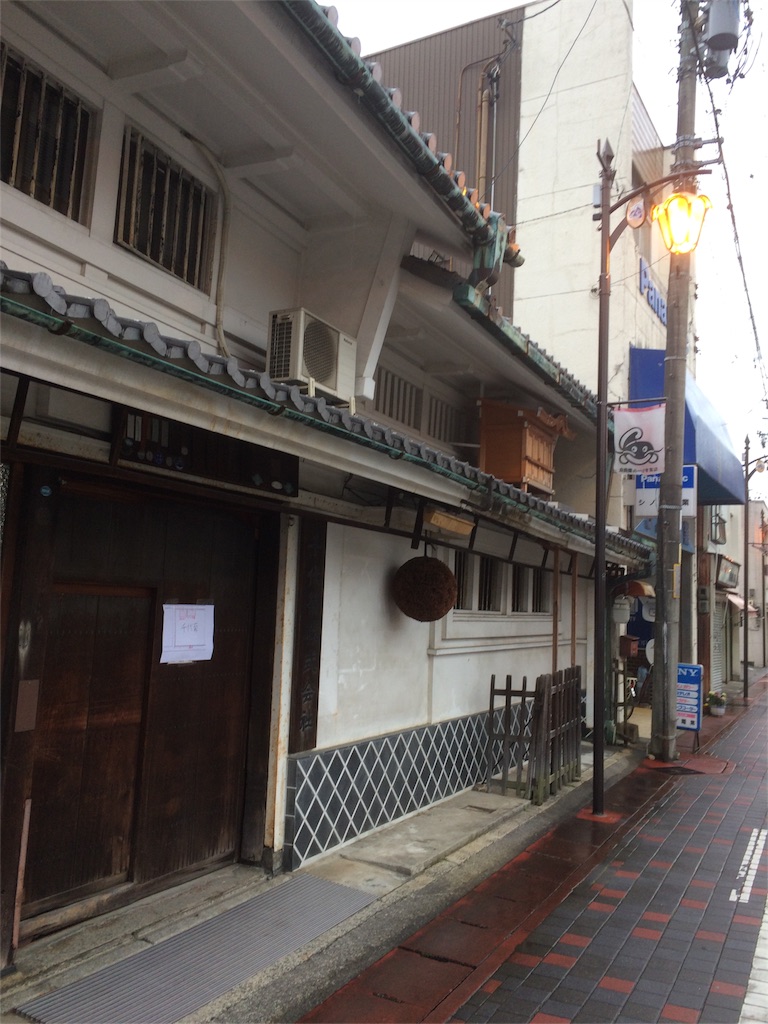 f:id:sandonigifu:20160214030448j:image f:id:sandonigifu:20160214030448j:image