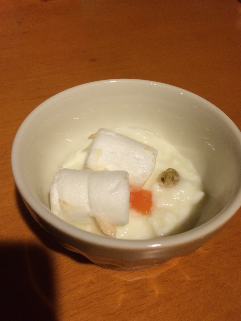 f:id:sandonigifu:20160216061435j:image f:id:sandonigifu:20160216061435j:image