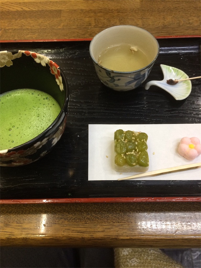 f:id:sandonigifu:20160221155308j:image f:id:sandonigifu:20160221155308j:image