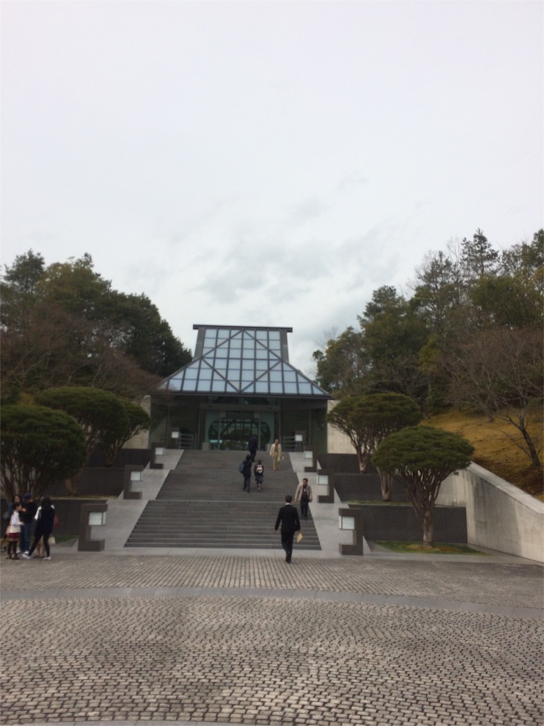 f:id:sandonigifu:20160307064219j:image f:id:sandonigifu:20160307064219j:image