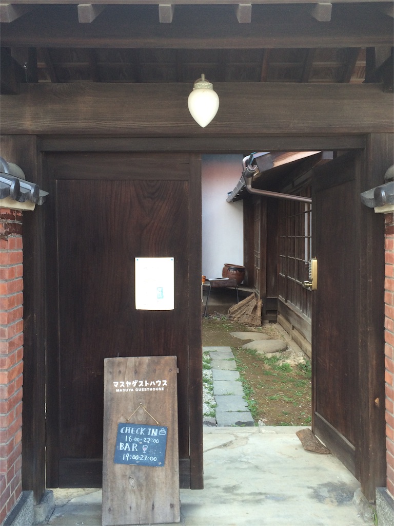 f:id:sandonigifu:20160406193655j:image f:id:sandonigifu:20160406193655j:image