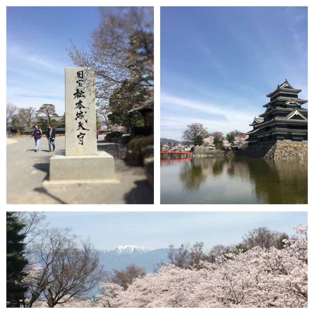 f:id:sandonigifu:20160410082910j:image f:id:sandonigifu:20160410082910j:image