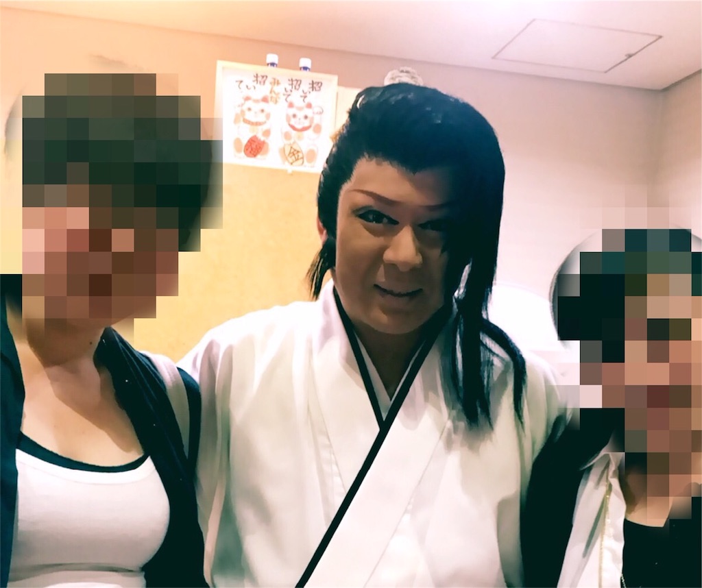 f:id:sandonigifu:20160505061908j:image f:id:sandonigifu:20160505061908j:image