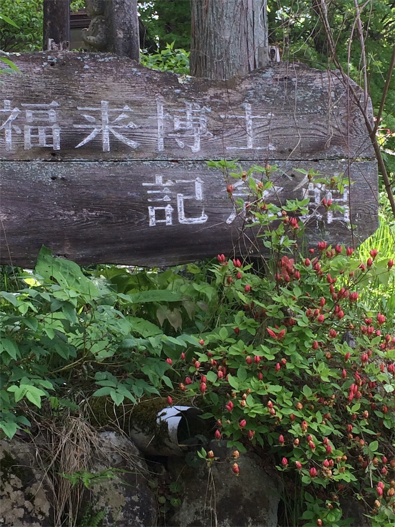 f:id:sandonigifu:20160509101229j:image f:id:sandonigifu:20160509101229j:image