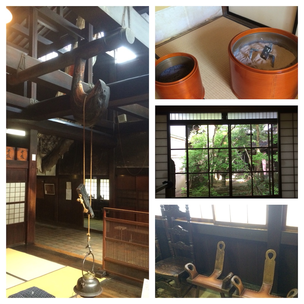 f:id:sandonigifu:20160512060726j:image f:id:sandonigifu:20160512060726j:image
