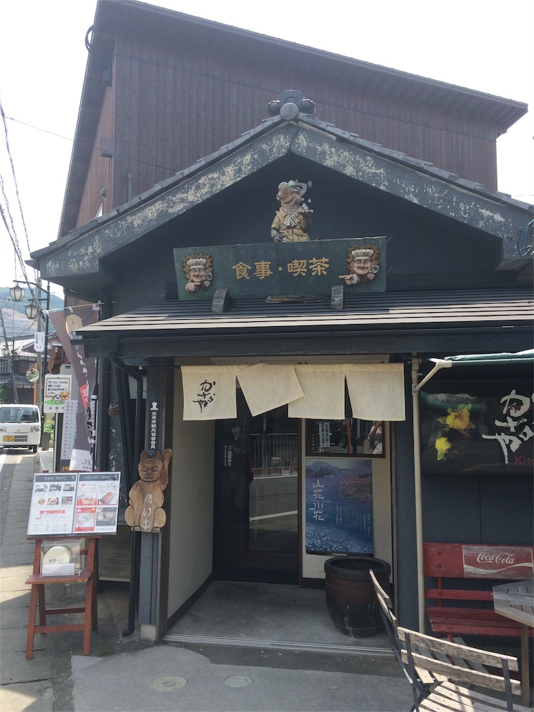 f:id:sandonigifu:20160724180417j:image f:id:sandonigifu:20160724180417j:image