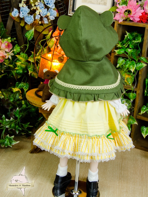 f:id:sango-momo:20160130170251j:plain f:id:sango-momo:20160130170251j:plain