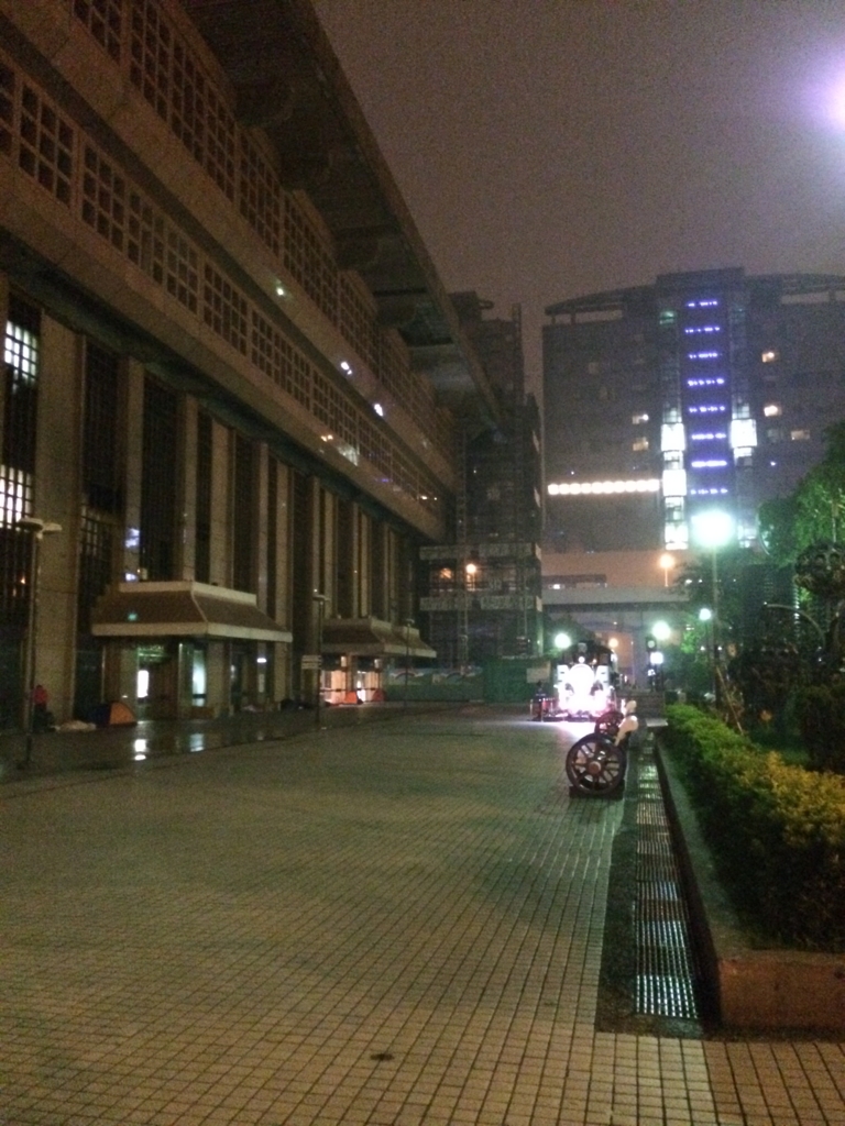 f:id:sankakuichi:20140516004614j:plain f:id:sankakuichi:20140516004614j:plain