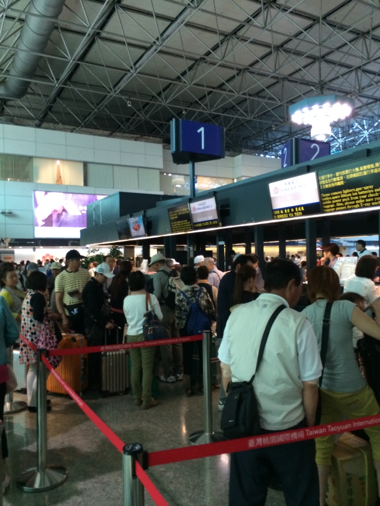 f:id:sankakuichi:20140518144815j:plain f:id:sankakuichi:20140518144815j:plain