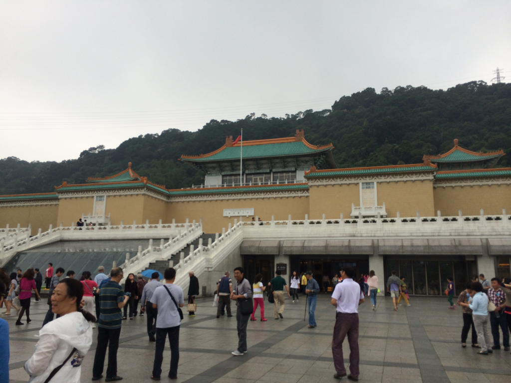 f:id:sankakuichi:20160305215719p:plain f:id:sankakuichi:20160305215719p:plain