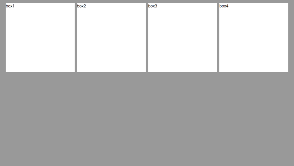 f:id:sankoblog:20160403233729p:plain f:id:sankoblog:20160403233729p:plain