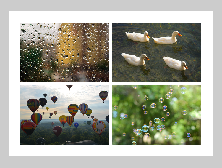 f:id:sankoblog:20160404000119p:plain f:id:sankoblog:20160404000119p:plain