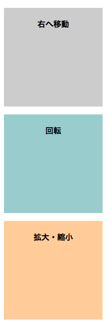 f:id:sankoblog:20160404000451p:plain f:id:sankoblog:20160404000451p:plain