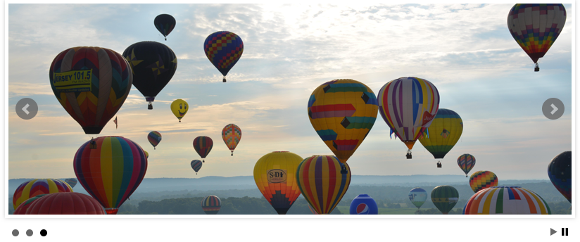 f:id:sankoblog:20160404001621p:plain f:id:sankoblog:20160404001621p:plain