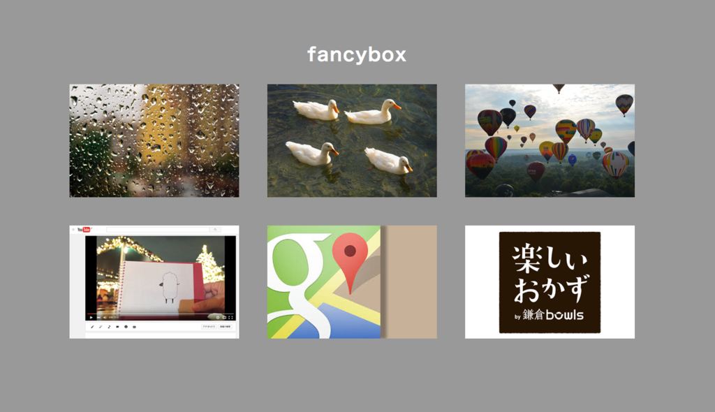 f:id:sankoblog:20160404004203p:plain f:id:sankoblog:20160404004203p:plain