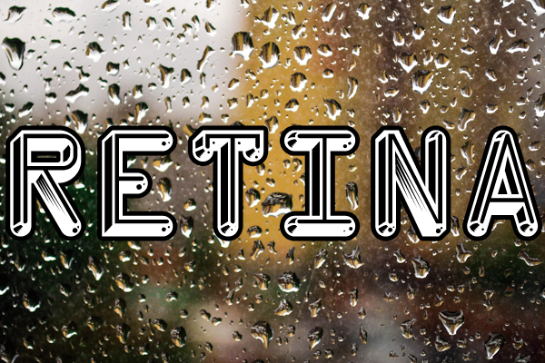 f:id:sankoblog:20160404005224p:plain f:id:sankoblog:20160404005224p:plain