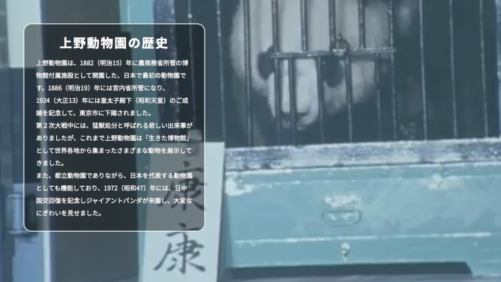 f:id:sankoblog:20160404011412p:plain f:id:sankoblog:20160404011412p:plain