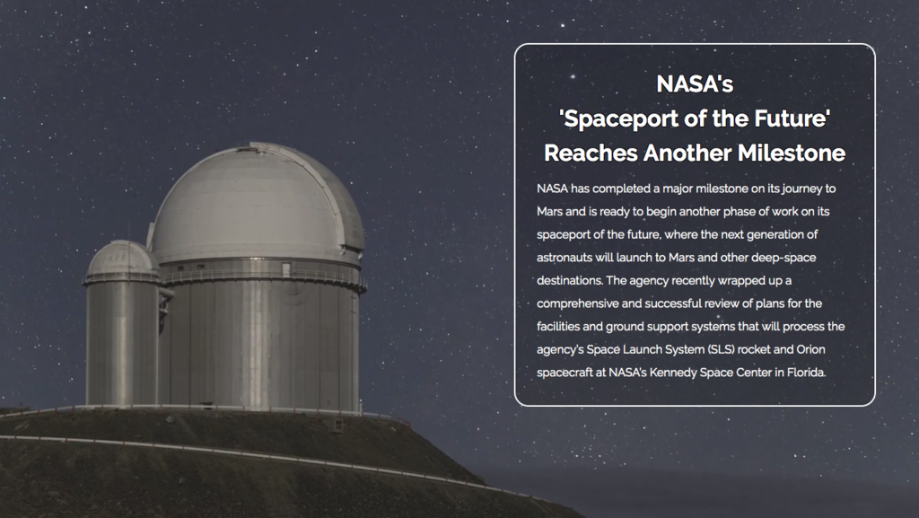 f:id:sankoblog:20160404012905p:plain f:id:sankoblog:20160404012905p:plain