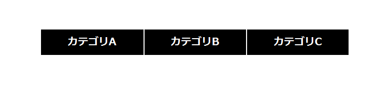 f:id:sankoblog:20160405164559p:plain f:id:sankoblog:20160405164559p:plain