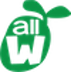 f:id:sankoblog:20160405205414p:plain f:id:sankoblog:20160405205414p:plain