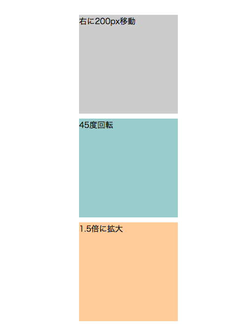 f:id:sankoblog:20160406004424p:plain f:id:sankoblog:20160406004424p:plain