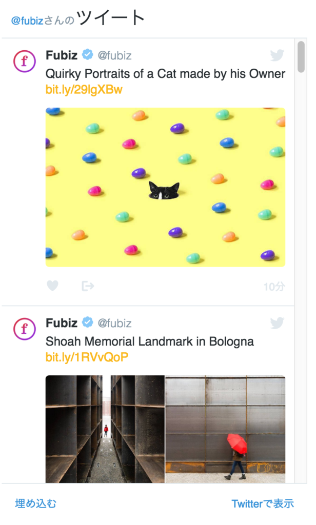 f:id:sankoblog:20160707221809p:plain f:id:sankoblog:20160707221809p:plain