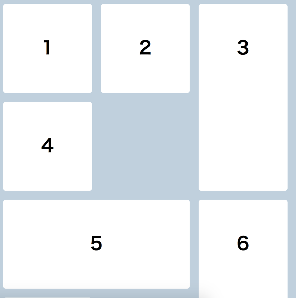 f:id:sankoblog:20160718160516p:plain f:id:sankoblog:20160718160516p:plain