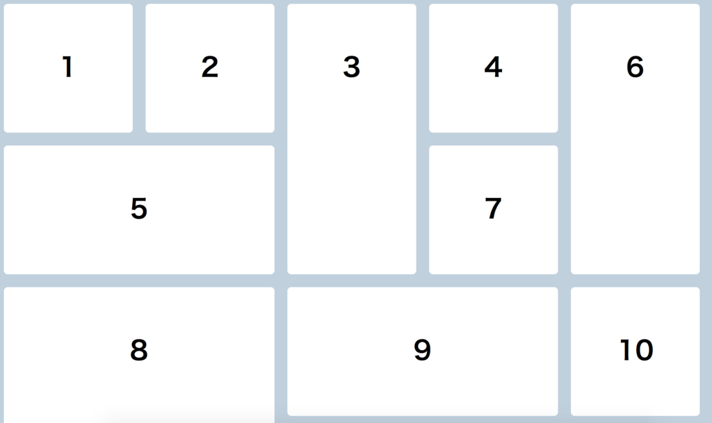 f:id:sankoblog:20160718160524p:plain f:id:sankoblog:20160718160524p:plain