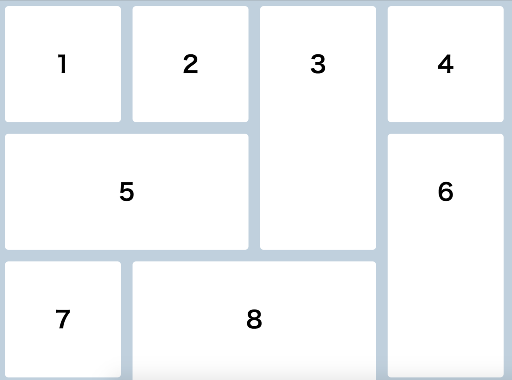 f:id:sankoblog:20160718161535p:plain f:id:sankoblog:20160718161535p:plain