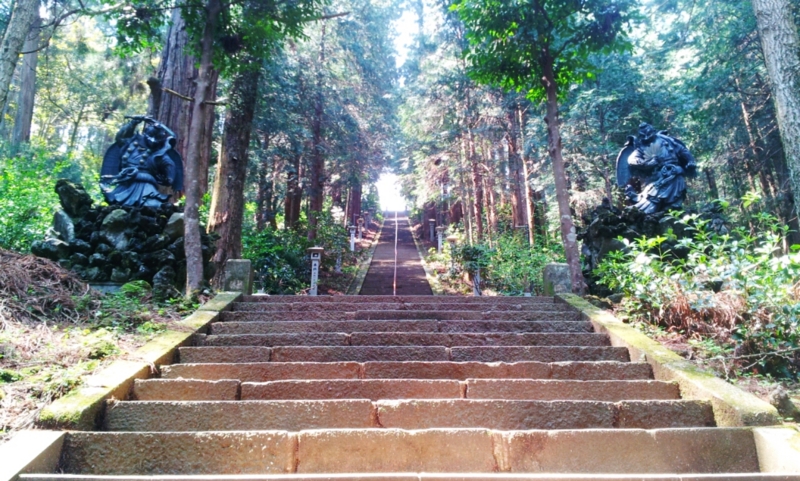 f:id:sano8107:20140424222155j:plain f:id:sano8107:20140424222155j:plain