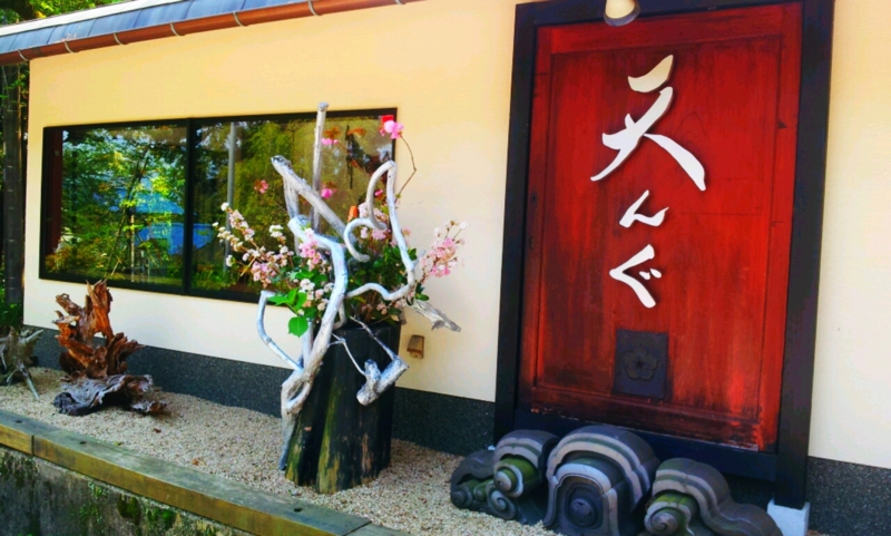 f:id:sano8107:20140424223508j:plain f:id:sano8107:20140424223508j:plain
