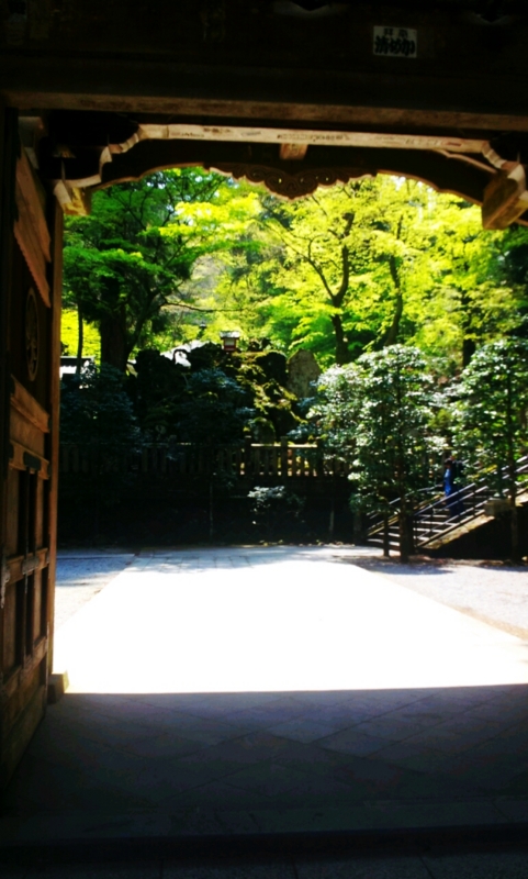 f:id:sano8107:20140424223619j:plain f:id:sano8107:20140424223619j:plain
