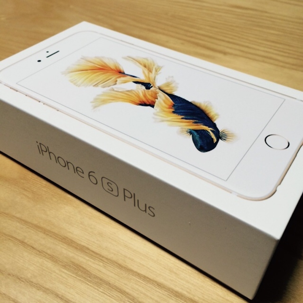 f:id:sanposhinagara:20151011171730j:image f:id:sanposhinagara:20151011171730j:image