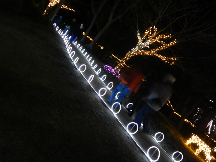 f:id:sanposstaff:20131223153258j:plain f:id:sanposstaff:20131223153258j:plain