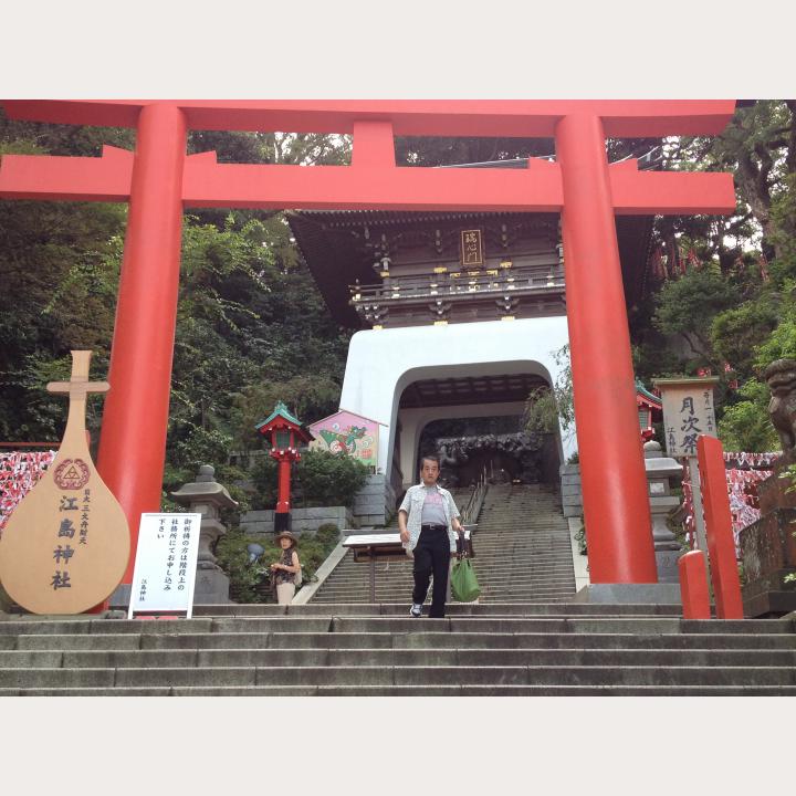 f:id:sanposstaff:20140109123906j:plain f:id:sanposstaff:20140109123906j:plain