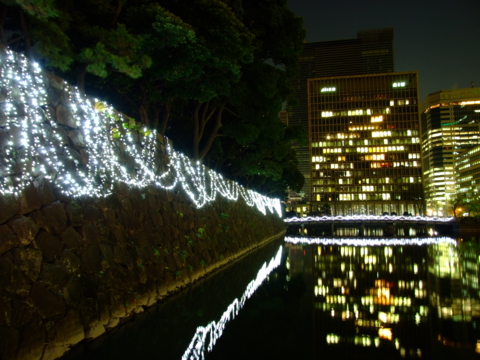 f:id:sanraku2:20091229182338j:image f:id:sanraku2:20091229182338j:image