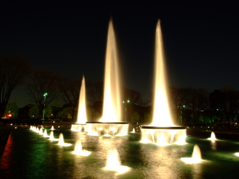 f:id:sanraku2:20091229183244j:image f:id:sanraku2:20091229183244j:image