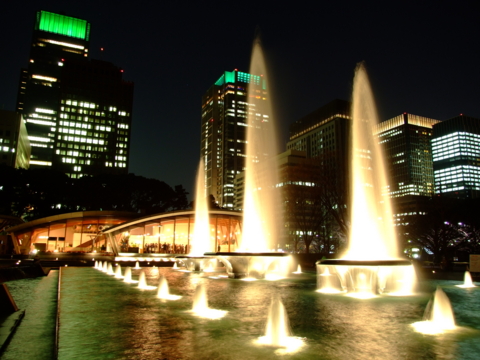 f:id:sanraku2:20091229185749j:image f:id:sanraku2:20091229185749j:image