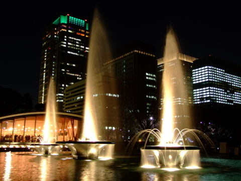 f:id:sanraku2:20091229190029j:image f:id:sanraku2:20091229190029j:image