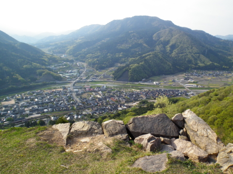 f:id:sanraku2:20100503071854j:image f:id:sanraku2:20100503071854j:image