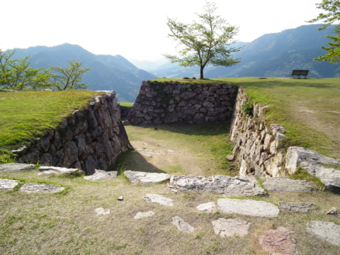f:id:sanraku2:20100503072700j:image f:id:sanraku2:20100503072700j:image
