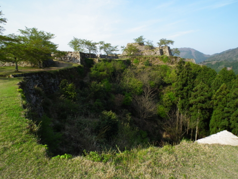f:id:sanraku2:20100503073041j:image f:id:sanraku2:20100503073041j:image