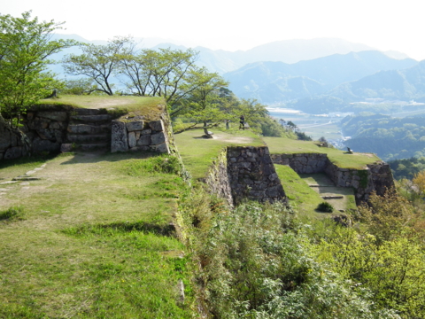 f:id:sanraku2:20100503074803j:image f:id:sanraku2:20100503074803j:image