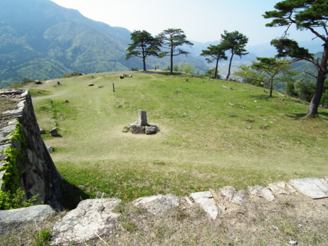 f:id:sanraku2:20100503091629j:image f:id:sanraku2:20100503091629j:image