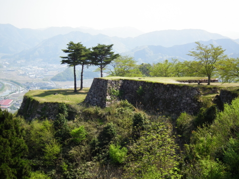 f:id:sanraku2:20100503094132j:image f:id:sanraku2:20100503094132j:image