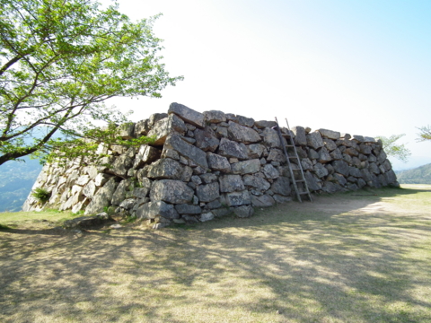 f:id:sanraku2:20100529195844j:image f:id:sanraku2:20100529195844j:image