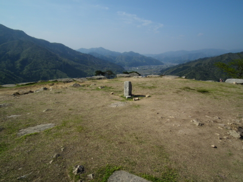 f:id:sanraku2:20100529195845j:image f:id:sanraku2:20100529195845j:image