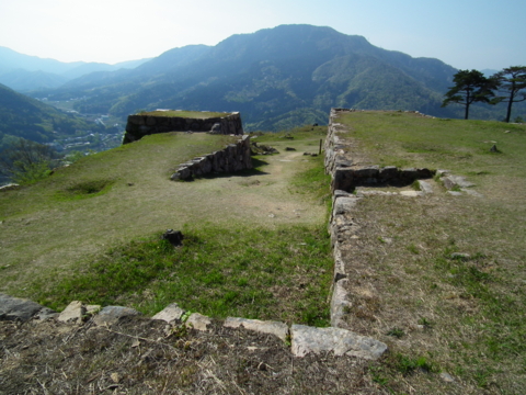 f:id:sanraku2:20100530111527j:image f:id:sanraku2:20100530111527j:image