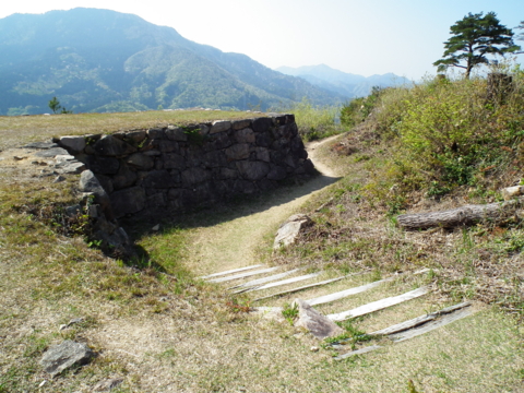 f:id:sanraku2:20100530111529j:image f:id:sanraku2:20100530111529j:image