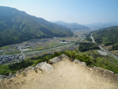 f:id:sanraku2:20100530111535j:image f:id:sanraku2:20100530111535j:image